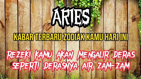 ramalan 4d hari ini 2024 terbaru hari ini|Ramalan zodiak aries hari ini 24 Juni 2024 .